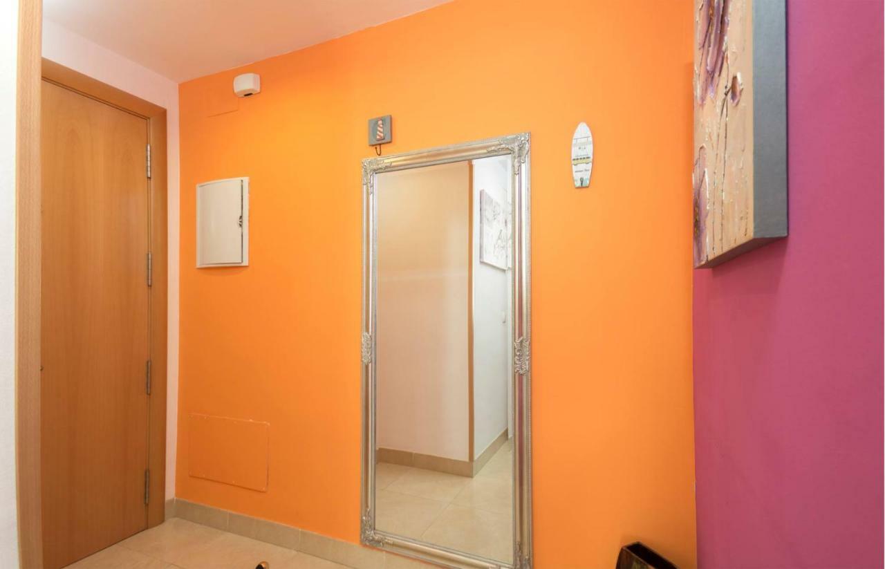 Beach & Dreams Calafell Exterior photo